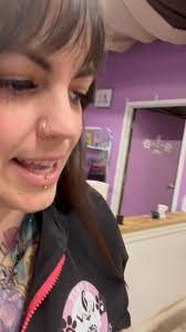 Waggz , you truly thought of all of the things a groomer needs and things  we didn’t even know we wanted and created this AMAZING table !!!!!!! , This  will help elivate my grooms (I can see in the ...