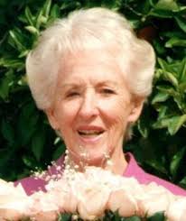 Edna Nelson Obituary (2015)