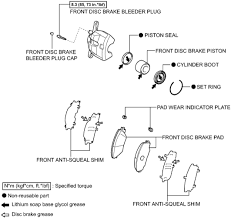 I'm looking for the technicians manual that a toyota technician would use. Prius 2015 Maintenance Manual Priuschat