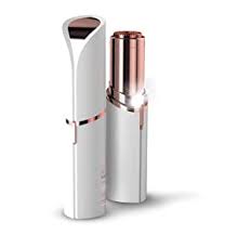Check spelling or type a new query. Amazon Com Finishing Touch Flawless Women S Painless Hair Remover White Rose Gold Beauty