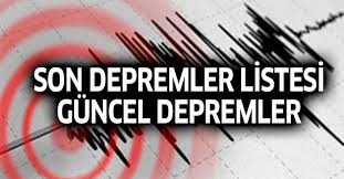 Mynet haber ile türkiye ve dünyadan son dakika haberler, son gelişmeler tüm detayları ile elinizin altında. 30 Eylul Deprem Mi Oldu Son Depremler Listesi Afad Ve Kandilli Rasathanesi En Son Depremler Nerede Siddeti Kac Takvim