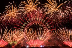 London S New Year S Eve Fireworks Are Cancelled This Year Londonist A collection of the top 61 happy new year 2021 wallpapers and backgrounds available for download for free. london s new year s eve fireworks are