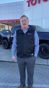 Four amazing NORRIS BUILT vehicles...