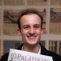 23100+ "Bland" profiles