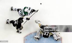 Image result for justin zatkoff