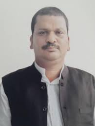 Sanjeet Kumar Jha , Kurhani candidate Bihar Election bio : Assets , Total  Income , Liabilities , Criminal Cases and other details.