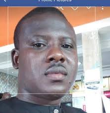 The biography of King...