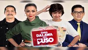 Otros episodes de esta temporada. 32 Kshow Ideas Korean Drama Tv Korean Drama Romance All Korean Drama