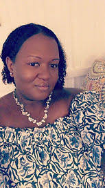 Rose Diggs's Instagram, Twitter & Facebook