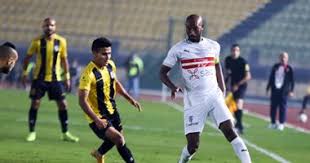 أول تعليق من حسين السيد بعد مشادته مع شيكابالا في مباراة الزمالك والإسماعيلي وتعرضه للطرد. Ø§Ø¬ØªÙ…Ø§Ø¹ Ù„Ù„Ø¬Ù†Ø© Ø§Ù„Ø²Ù…Ø§Ù„Ùƒ Ø§Ù„Ø«Ù„Ø§Ø«Ø§Ø¡ ÙˆÙ„Ø¨ÙŠØ¨ ÙŠ Ù†Ù‡ÙŠ Ø£Ø²Ù…Ø© Ø´ÙŠÙƒØ§Ø¨Ø§Ù„Ø§ Ø§Ù„Ù…Ø§Ù„ÙŠØ© Ø§Ù„ÙŠÙˆÙ… Ø§Ù„Ø³Ø§Ø¨Ø¹