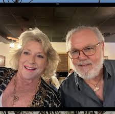 How can I put tiny price tags