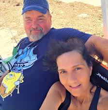 Pigeon Forge Rotary Club Establishes the Jerry Wear Scholarship to Honor a  Legacy of Service The Pigeon Forge Rotary Club is proud to announce the  establishment of the Jerry Wear Scholarship, a