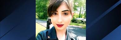 One year later: Search continues for clues in case of missing Parkersburg  woman