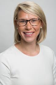 2021 Annual Conference Brochure 210831