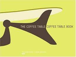 Photo books are great coffee table additions for showcasing design samples, family photos, or anything else. Coffee Table Coffee Table Book Alexander Payne James Zemaitis 9781901033045 Amazon Com Books