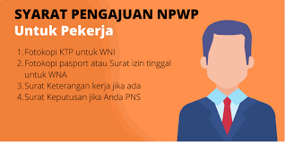 Npwp pusat adalah npwp utama yang dimiliki baik oleh orang pribadi maupun badan yang didapat ketika pertama kali membuat npwp untuk diri perorangan maupun untuk badan yang beralamat sesuai tempat tinggal atau tempat kedudukan. Daftar Npwp Online Petunjuk Pendaftaran Npwp Online Di Ereg Pajak