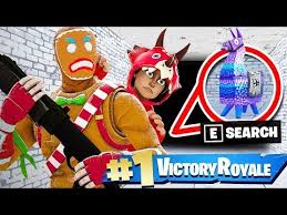 I got the snowman hammer in flee the facility roblox. Flee The Facility Escape Fortnite Creative Map Code Dropnite