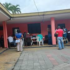 Image result for tbn:Ydr-SUgjXeGLUM::padilla-cauca.gov.co/apc-aa-files/62653335303733333434313562623130/dia_del_amor1_1_.jpg