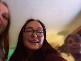 How 🏔 The ☀️ Water 🦋 Falls.