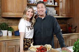 John And Lisa S Weekend Kitchen John And Lisa S Recipes From The Show Kitchen Recipes Recipes Leftovers Recipes