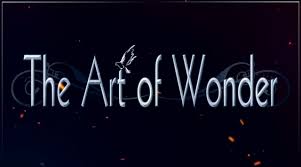 The Art of Wonder Lightning Bill Switch by Jay Scott Berry