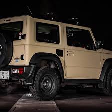 hiromasaさんはinstagramを利用しています 久しぶりに投稿してみる 笑 jimny jimnysierra jimny25 jb74 4x4 apio bfgoodrich suzuki ジムニー 笑 自動車