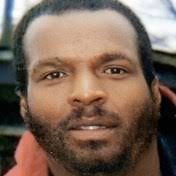 Denmark Family Obituaries