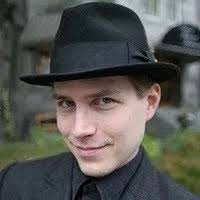 American McGee's Alice para PC (2000)