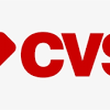 Trade unwanted gift cards for a cvs pharmacy gift cards cvs pharmacy gift cards are a perfect gift for friends and family! 1