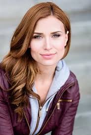 Adam Hightower: Movies, TV, and Bio