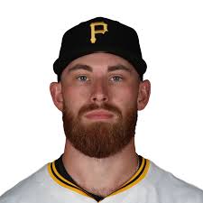 Mike Burrows suffers calf injury Saturday