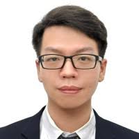 300+ "Thua" profiles