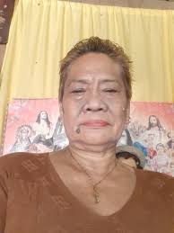 Good everyone all🌹🍒🍋‍🟩🍐🍎🌹Happy new year . . #Art #Artist #ArtGallery  #Painting #Imagination #ArtOfElegance #photographychallenge