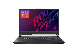 This list contains our picks for the best laptops for music production that you can find in 2021. 11 Best Laptops For Music Production In 2021 Expert Picks