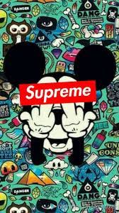 Findlaw legal blogs findlaw's legal blogs bring you access to the latest legal news and information. Mickey Mouse Middle Finger Wallpaper Kolpaper Awesome Free Hd Wallpapers