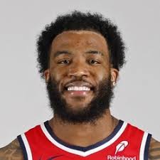 RotoWire - News update