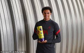 Pfa player's player of the year. 8z8mcc0ja7sa1m
