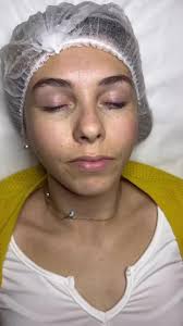 Curso de Lamimaker em Montevidéu, técnica brasileira em Uruguai. Maste...