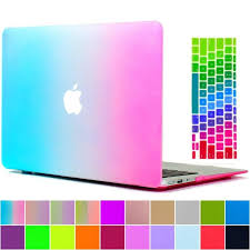 Cari dan pilih notebook yang sesuai dengan budget anda. Harga Laptop Apple Warna Pink