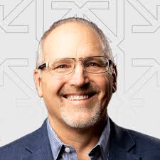 Commercial Fire Alarm Systems & Security Solutions