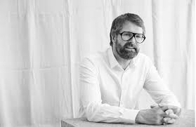 Mr tress founded oliver bonas in london in 1993 with handbags and jewellery he had brought from hong kong where his parents lived, and his wife began working there in june 2014 after 11 years at. Oliver Bonas Olly Tress To Headline At Gca S 100th Anniversary Agm Pg Buzz