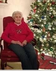 Betty Dominick Obituary (2022)