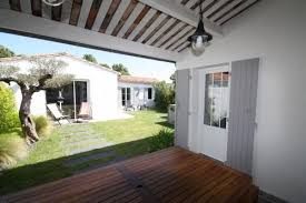 Location Ile De Re Maison Avec Spa Projets Pinterest Reiseziele Et Reisen