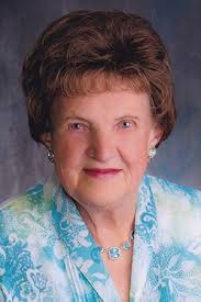 Jeanette Scherer's Instagram, Twitter & Facebook