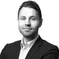 70+ "Allan Lund" profiles