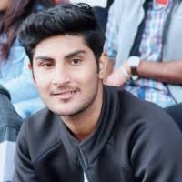Mandeep Kumar Gupta