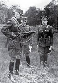 Find professional vidkun quisling videos and stock footage available for license in film, television, advertising and corporate uses. When Someone Says The Traitor Quisling Is The Rightful Ruler Of Norway Kaiserreich
