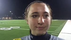 Kimberly beats Appleton North 6-2 in FVA soccer