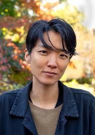 POV' Unravels Assumptions About International Adoption, Reunion, and Queer  Kinship in Between Goodbyes