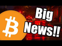 Binance coin (bnb) is arguably the most successful crypto exchange coin in the world today. Cryptoxic We Help You Find The Best Cryptocurrency Investment Opportunities